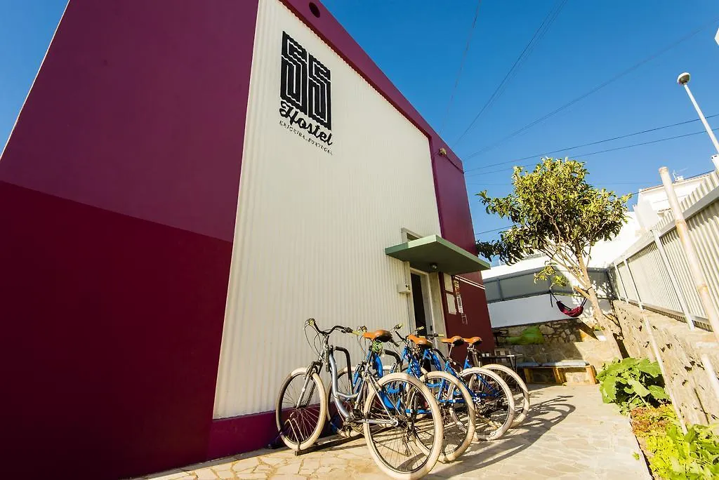 Hostel&Surfcamp 55-1